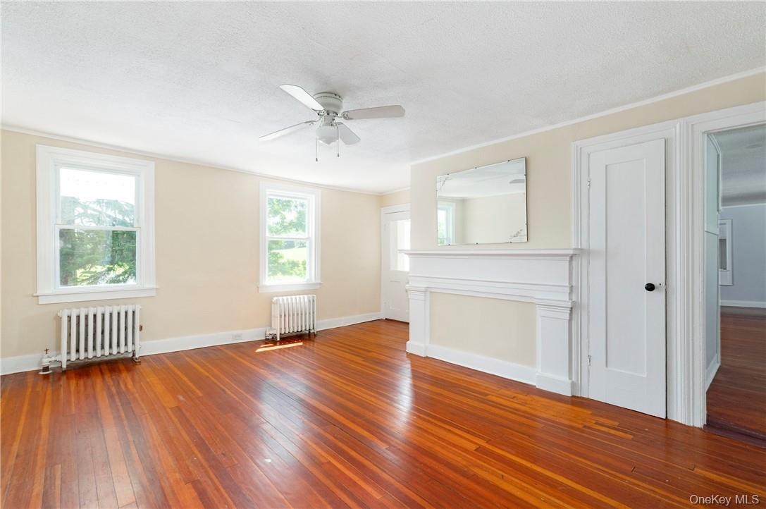 #9 photo, 5627 Route 22, Millerton , NY 12546