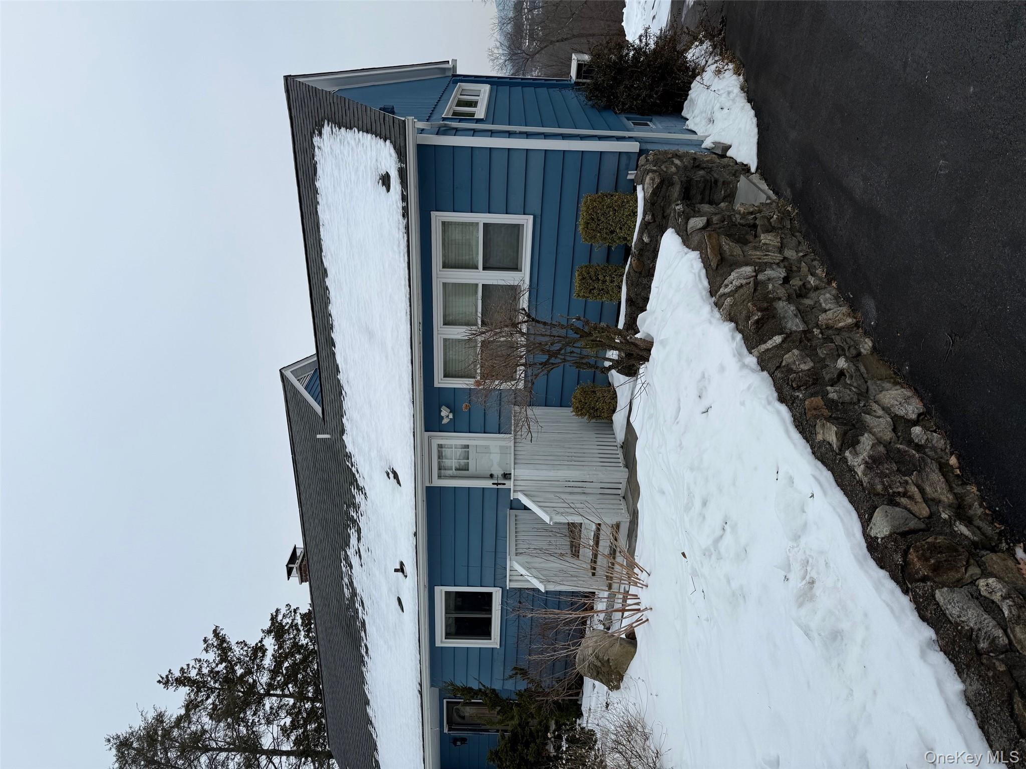 #1 photo, 322 SUNSET HILL Road, Beacon , NY 12524