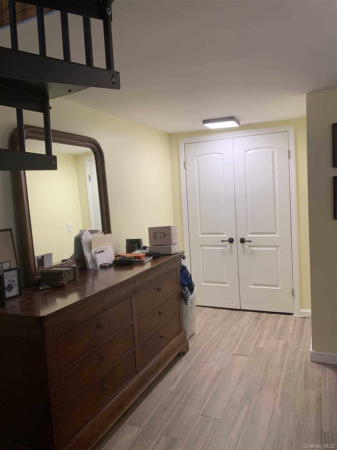 #10 photo, 322 SUNSET HILL Road, Beacon , NY 12524