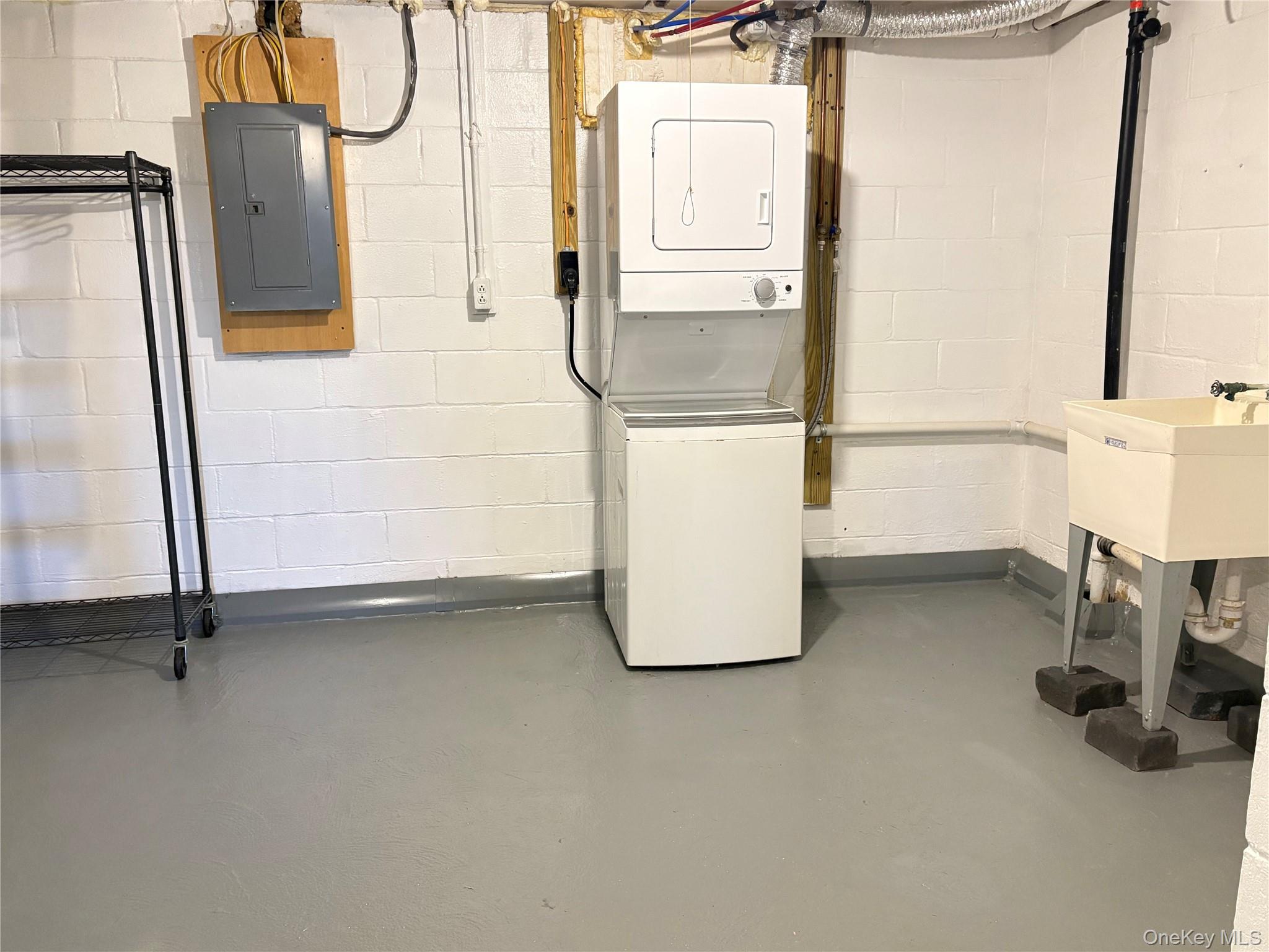 #14 photo, 322 SUNSET HILL Road, 뉴욕주 Beacon , NY 12508