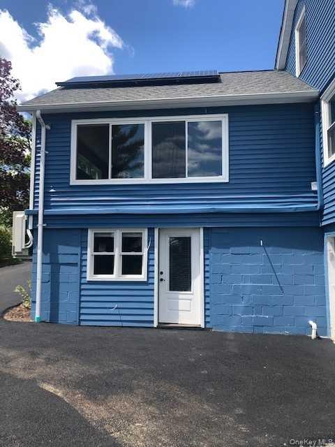 #16 photo, 322 SUNSET HILL Road, 뉴욕주 Beacon , NY 12508