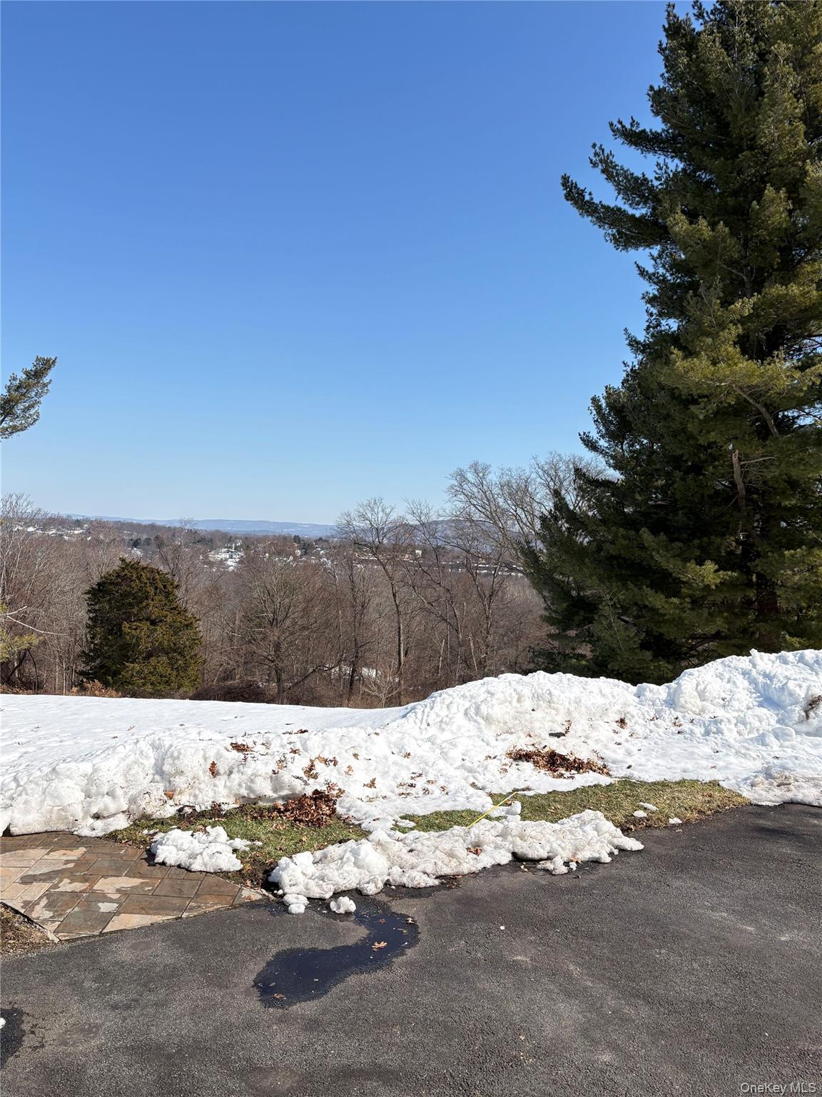 #17 photo, 322 SUNSET HILL Road, 뉴욕주 Beacon , NY 12508