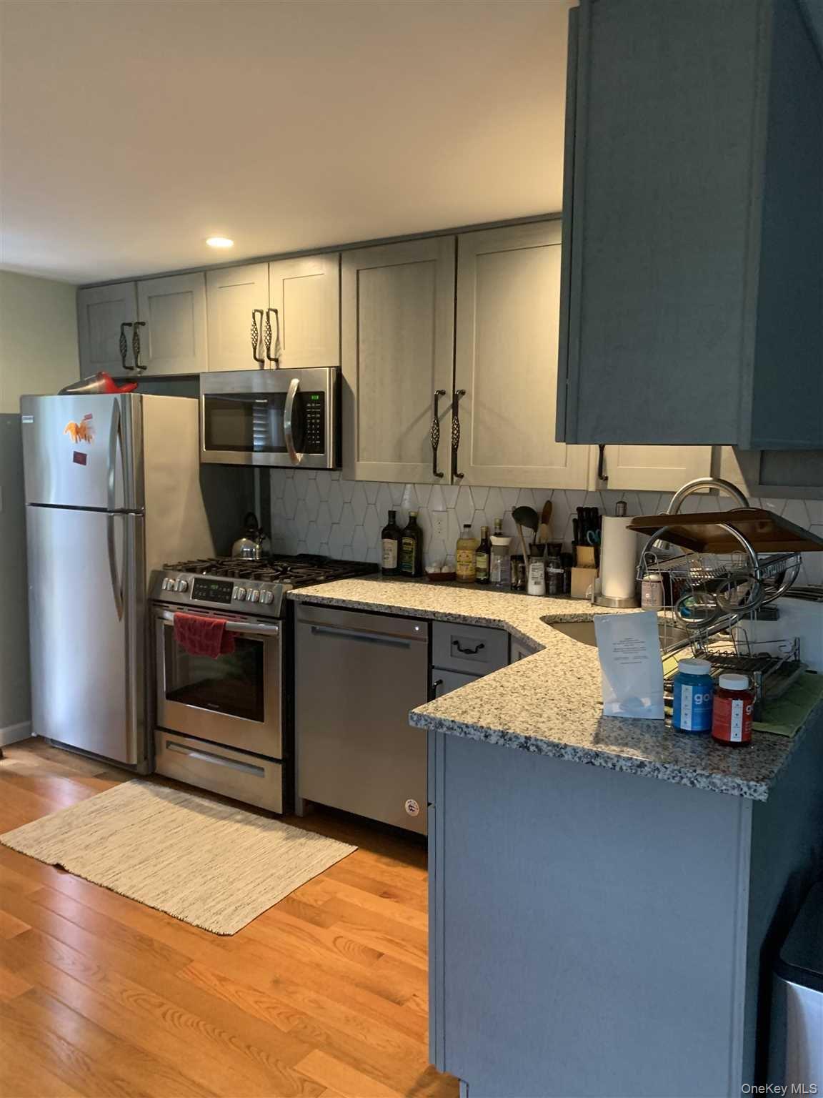 #4 photo, 322 SUNSET HILL Road, Beacon , NY 12524