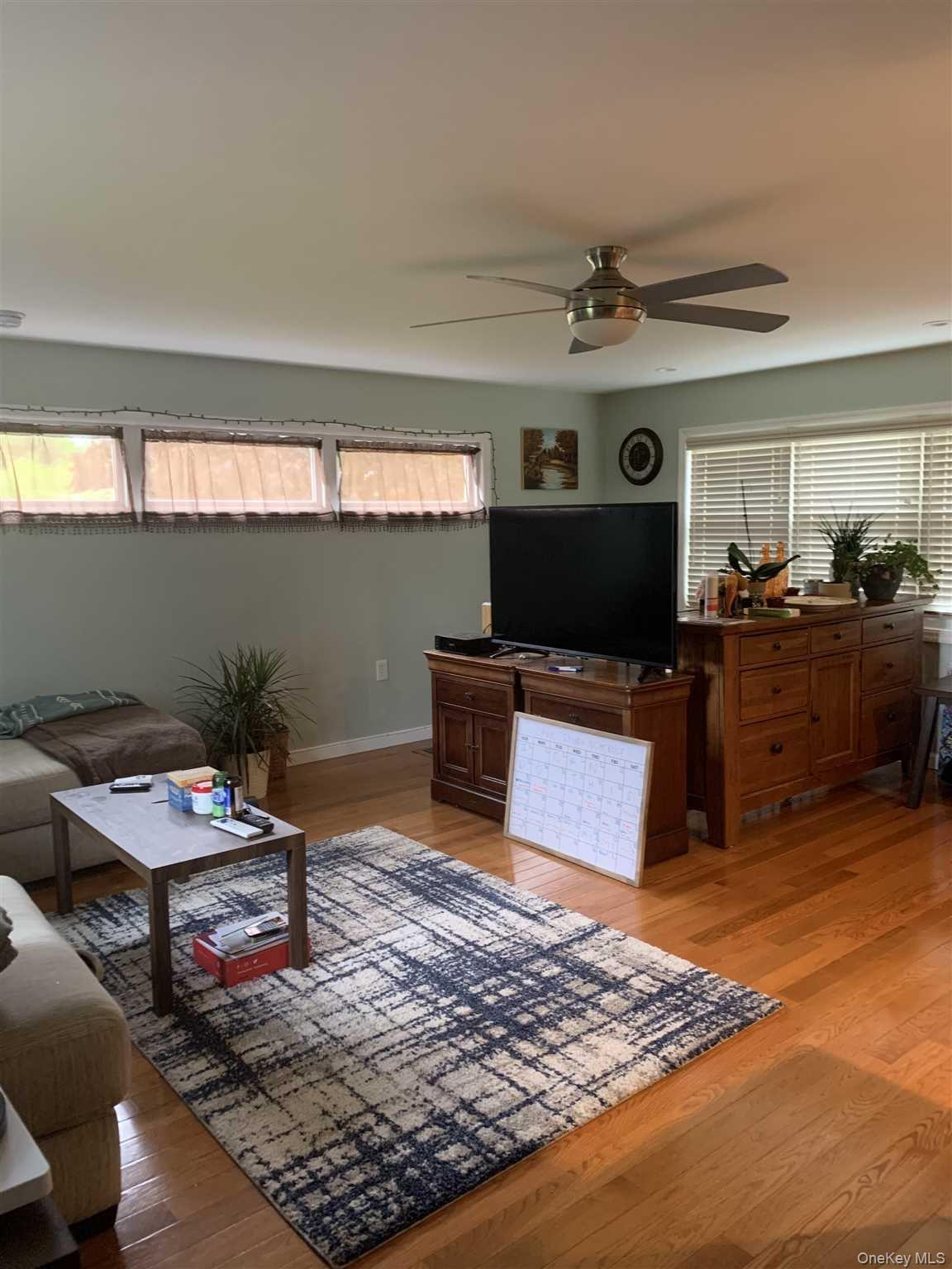 #5 photo, 322 SUNSET HILL Road, Beacon , NY 12524