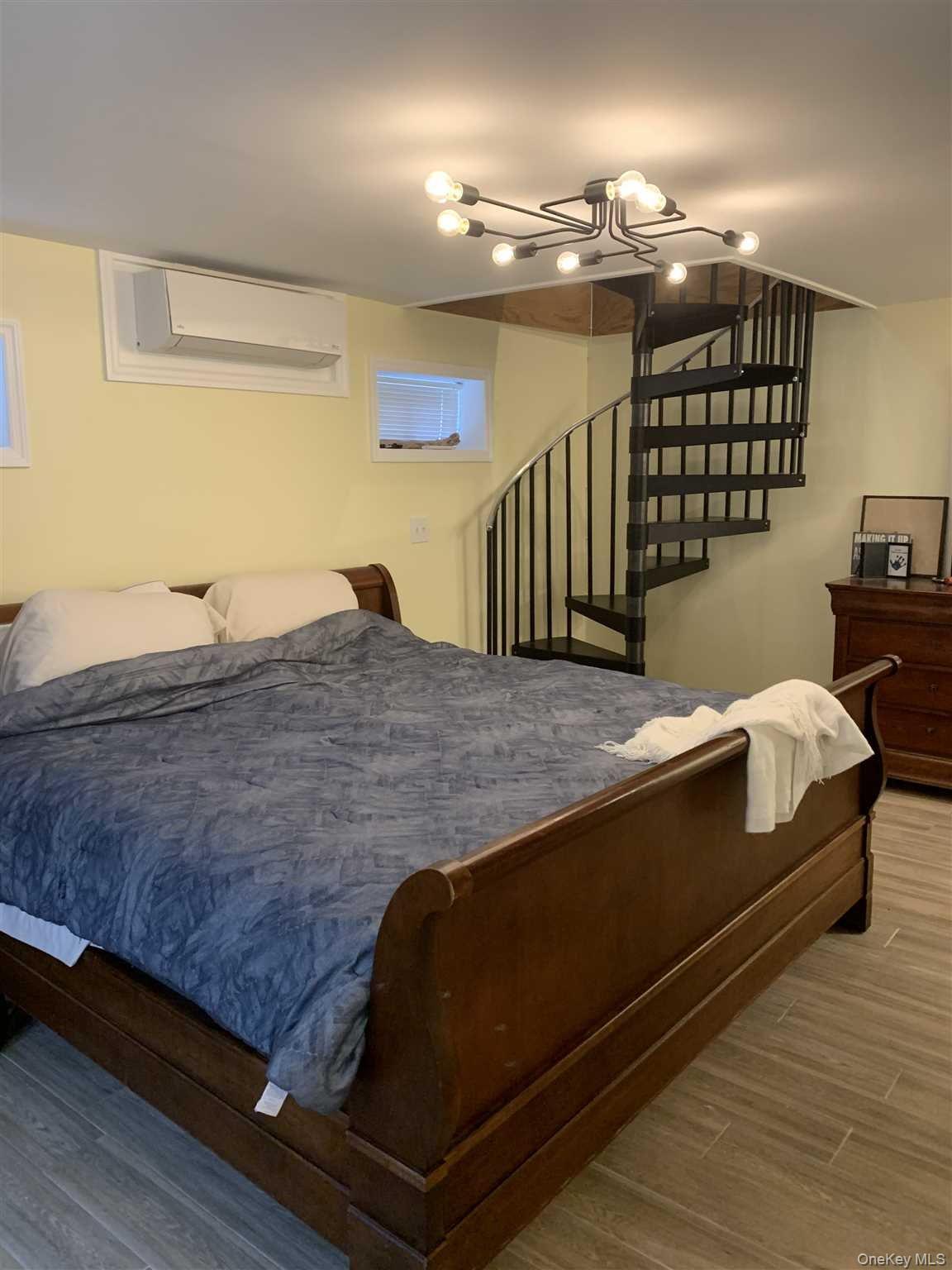 #8 photo, 322 SUNSET HILL Road, Beacon , NY 12524