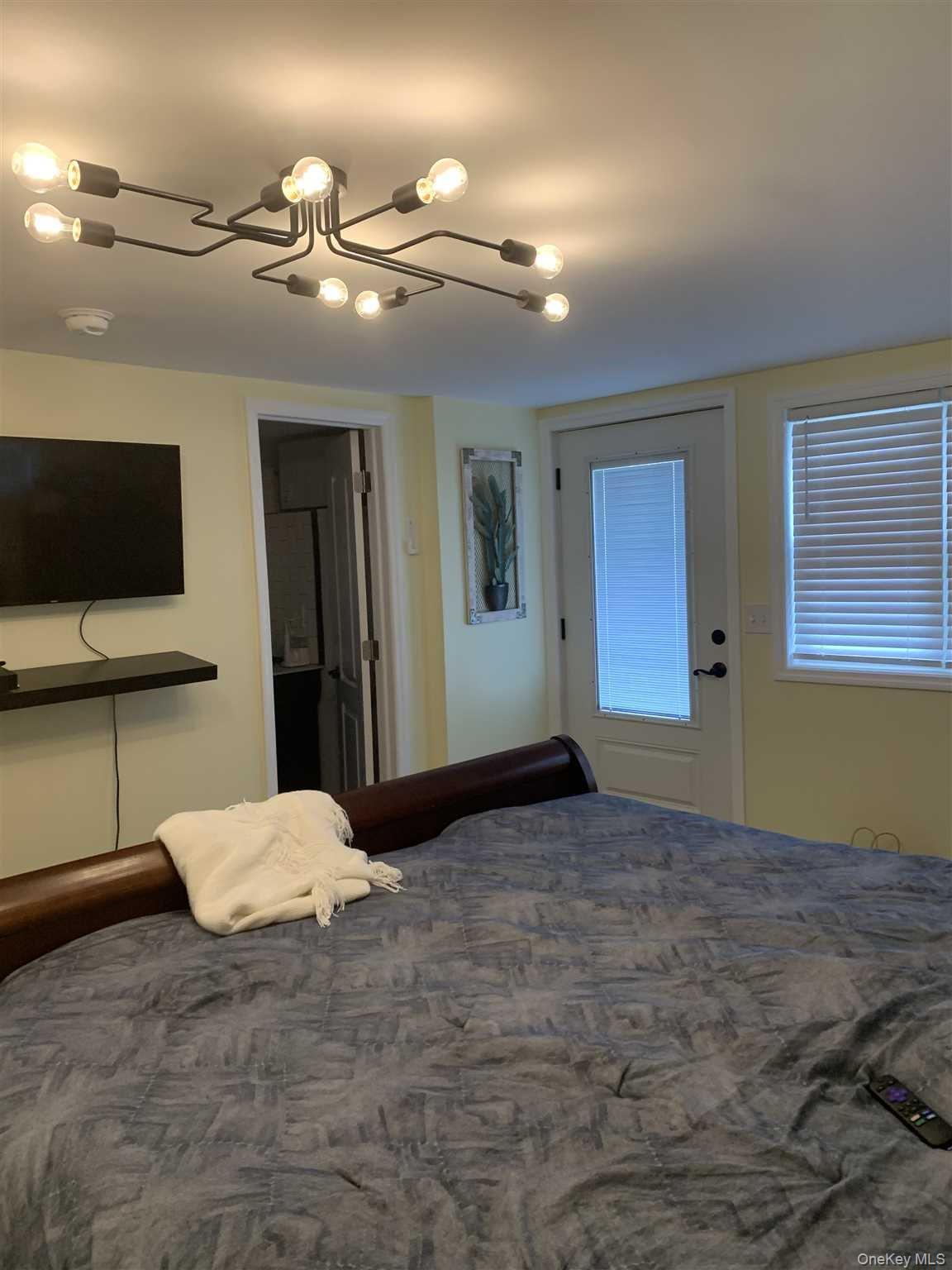 #9 photo, 322 SUNSET HILL Road, Beacon , NY 12524