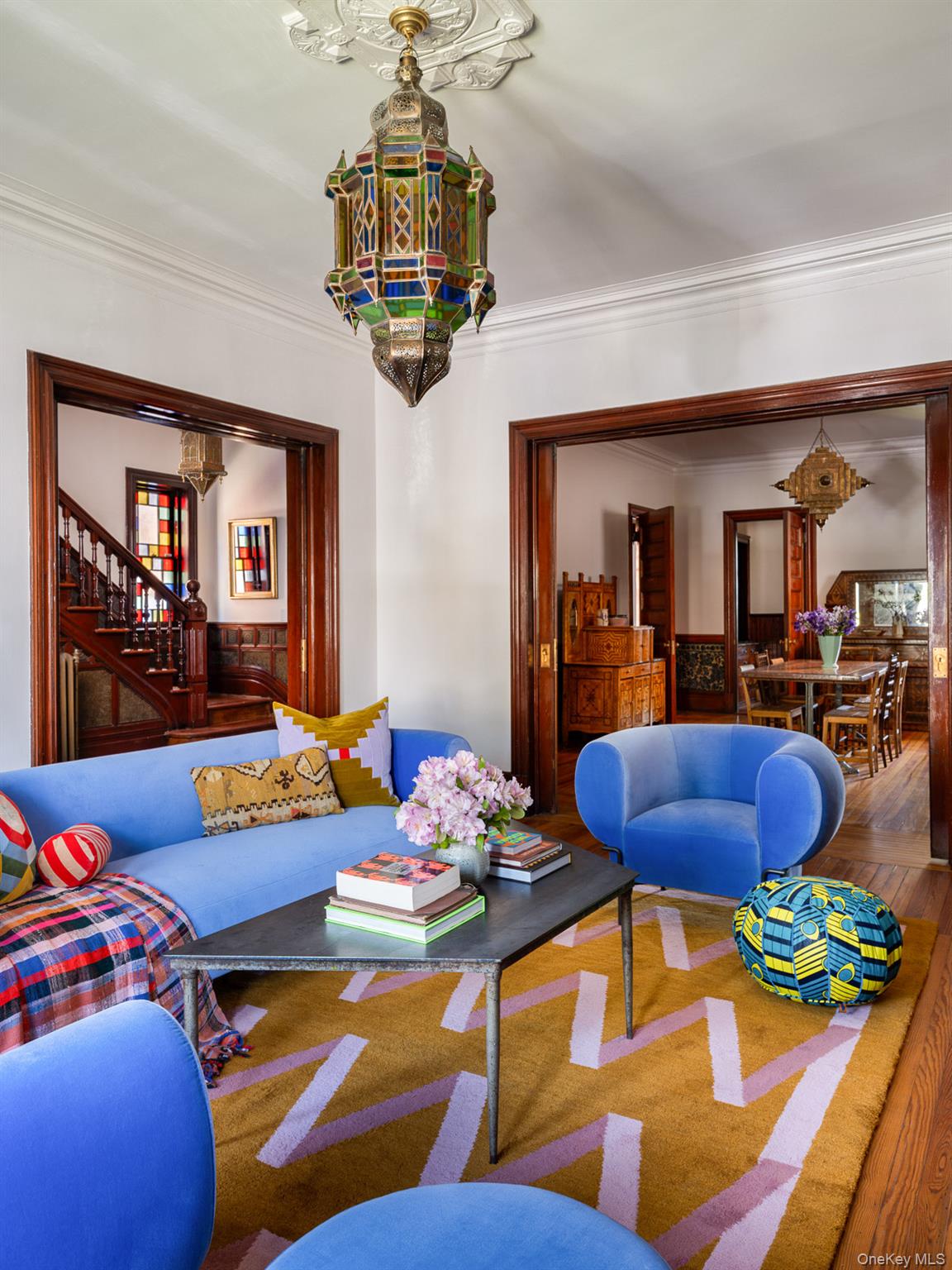 #10 photo, 164 Grand Street, Newburgh , NY 12550