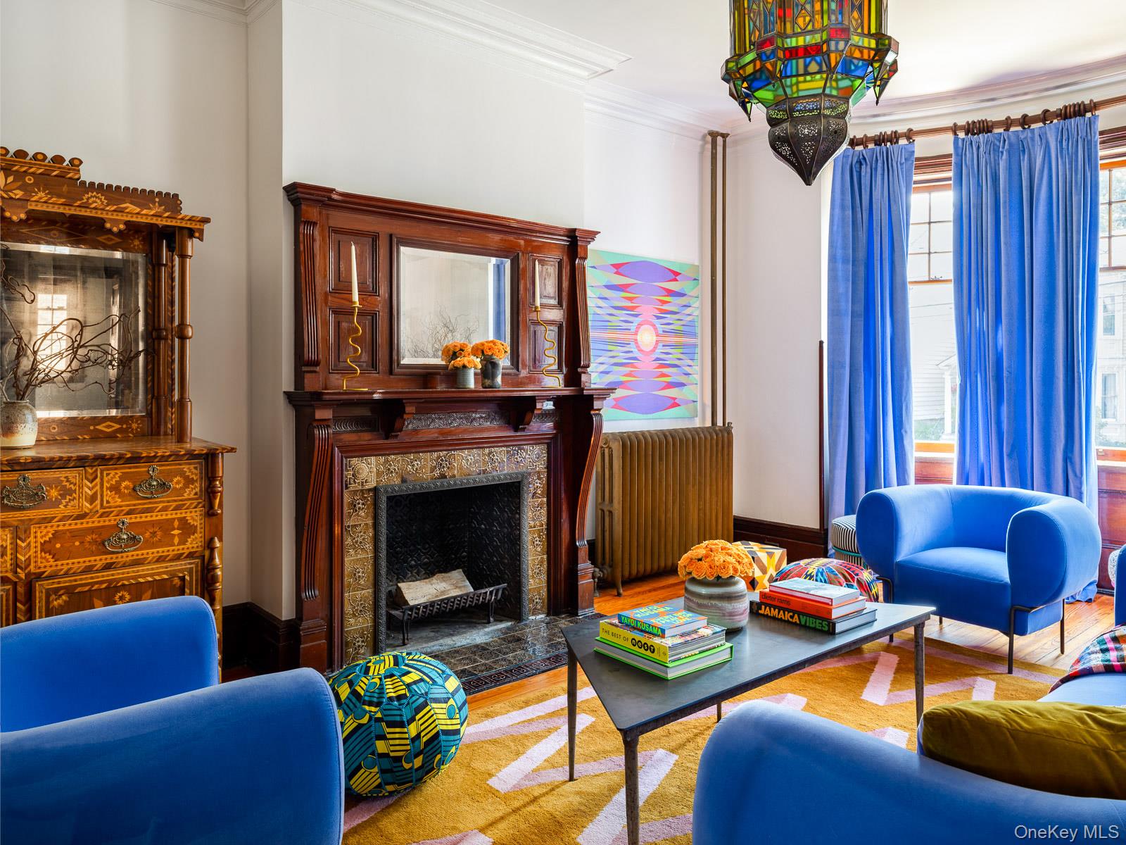 #11 photo, 164 Grand Street, Newburgh , NY 12550