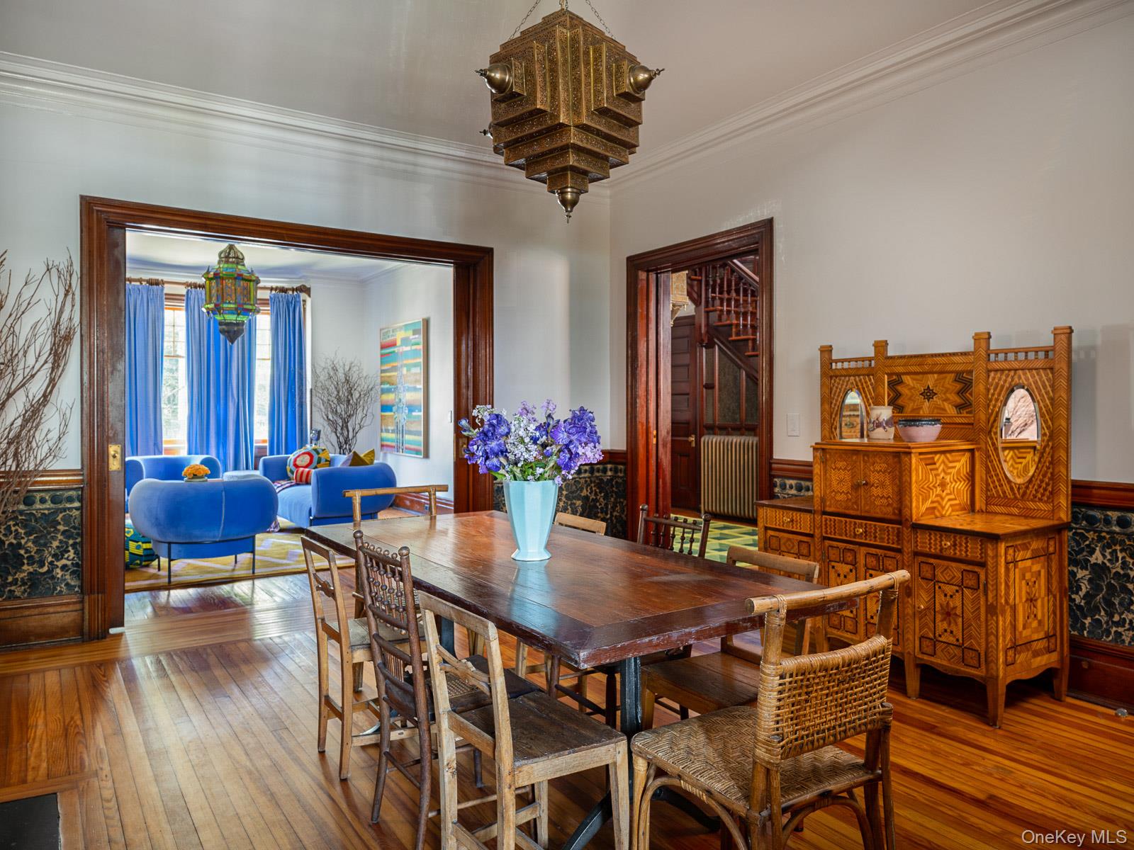 #12 photo, 164 Grand Street, Newburgh , NY 12550