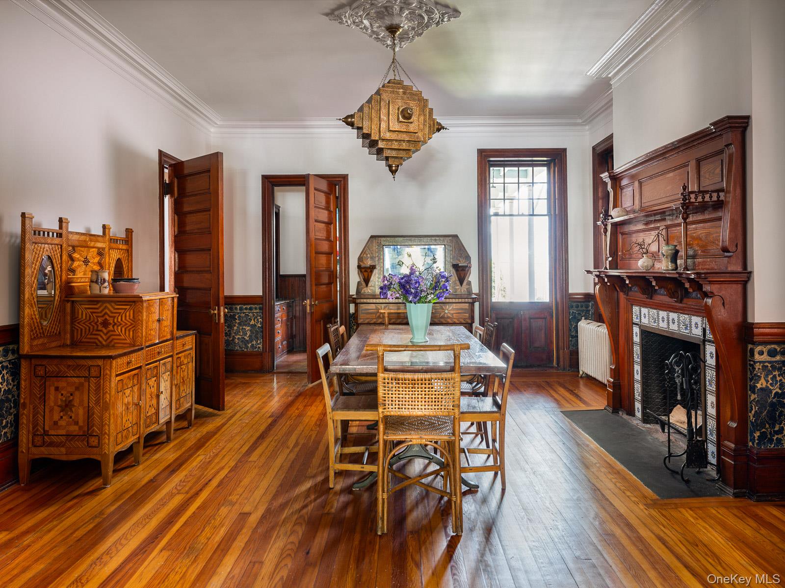 #13 photo, 164 Grand Street, Newburgh , NY 12550