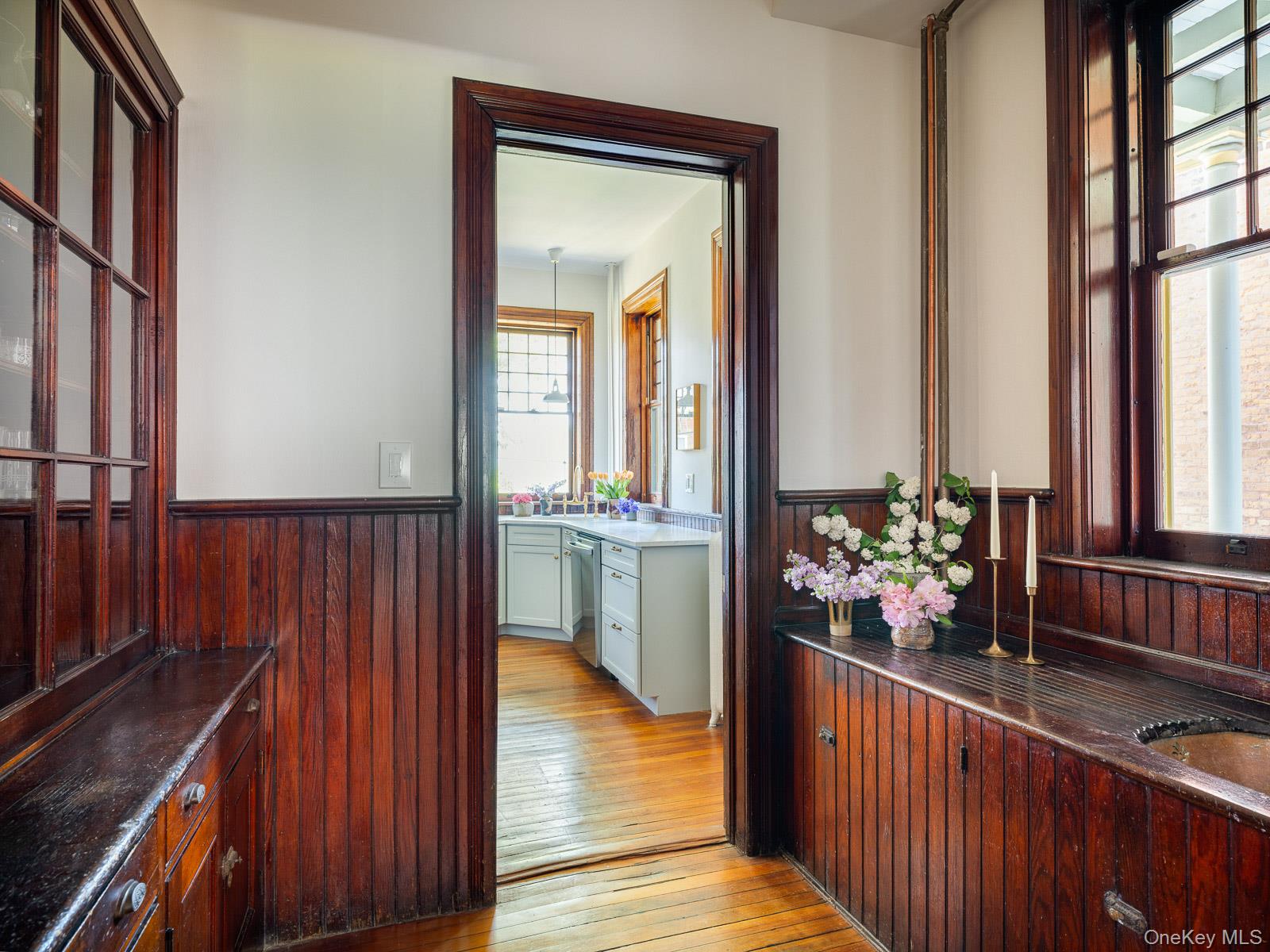 #14 photo, 164 Grand Street, Newburgh , NY 12550