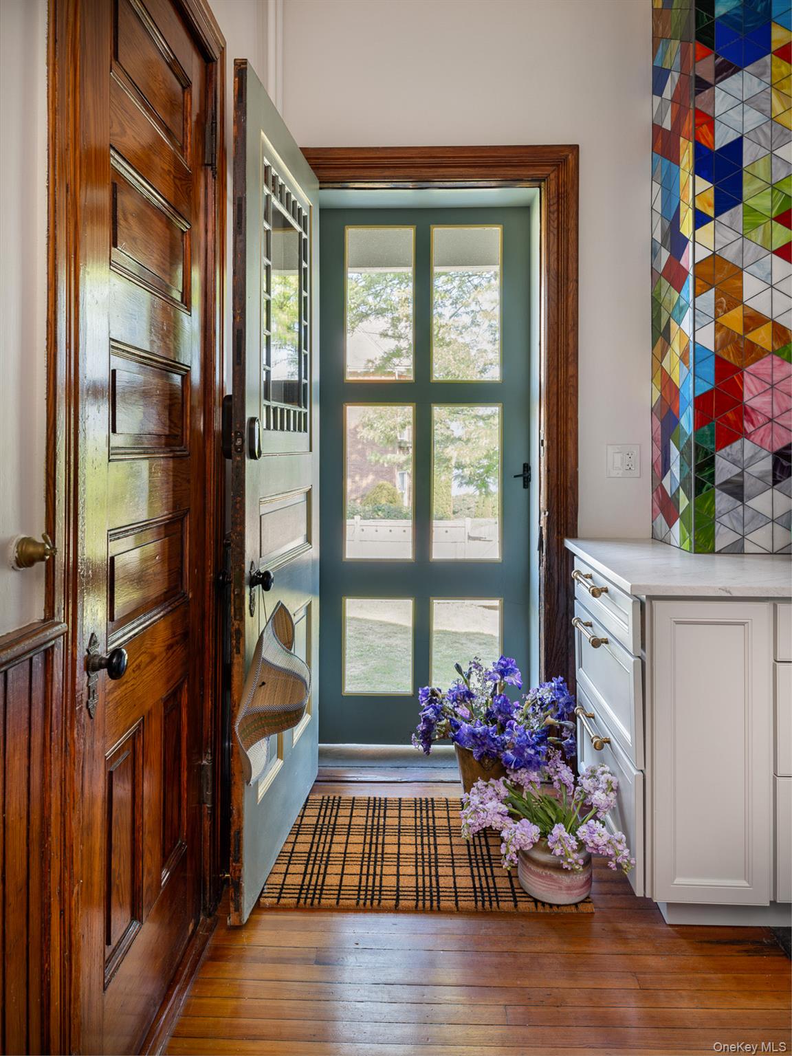 #15 photo, 164 Grand Street, Newburgh , NY 12550