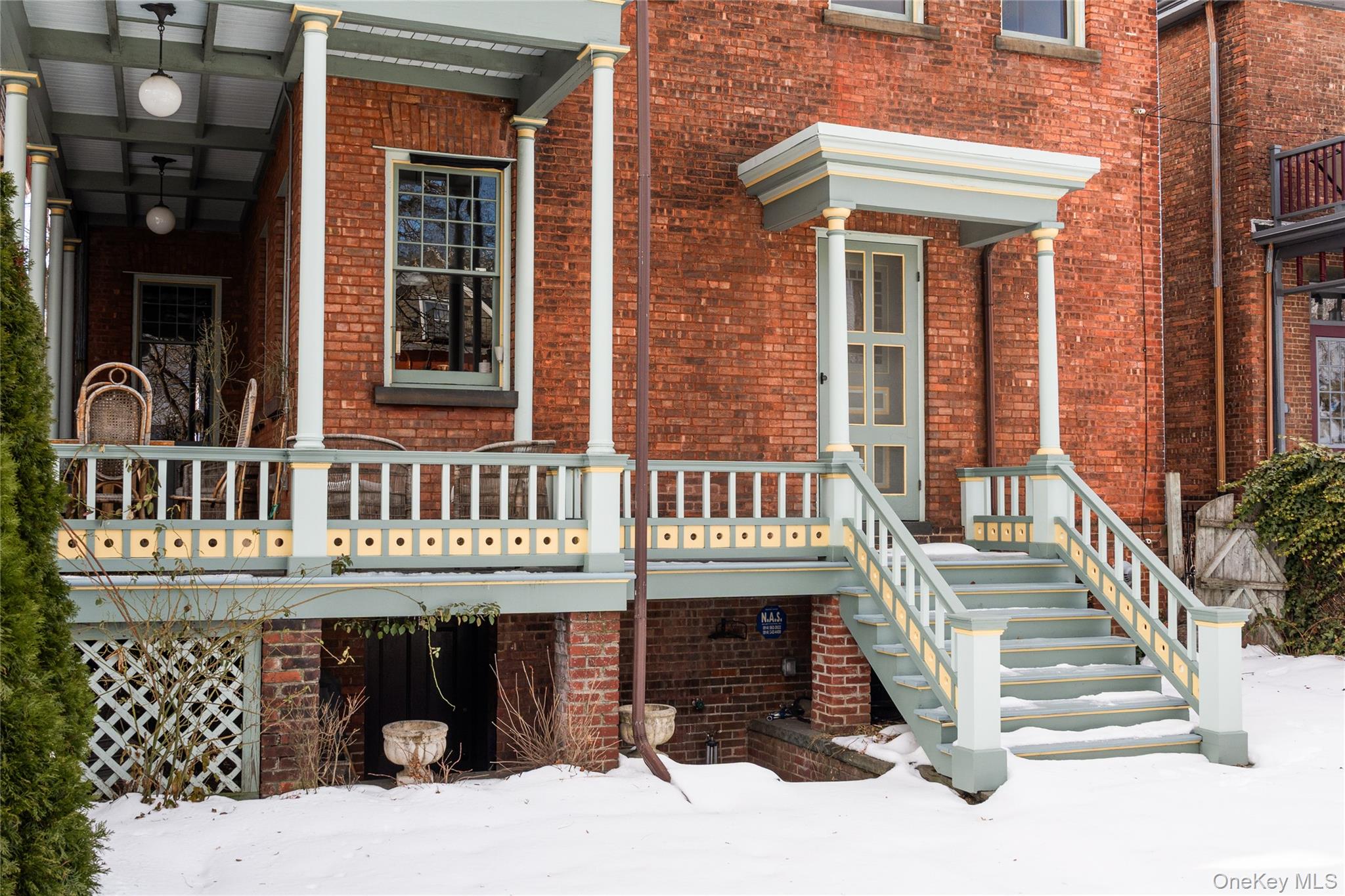 #16 photo, 164 Grand Street, Newburgh , NY 12550