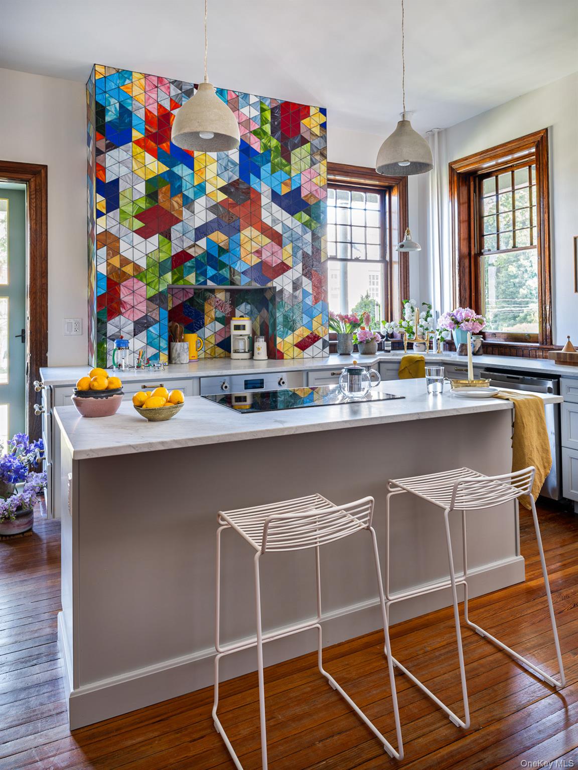 #17 photo, 164 Grand Street, Newburgh , NY 12550