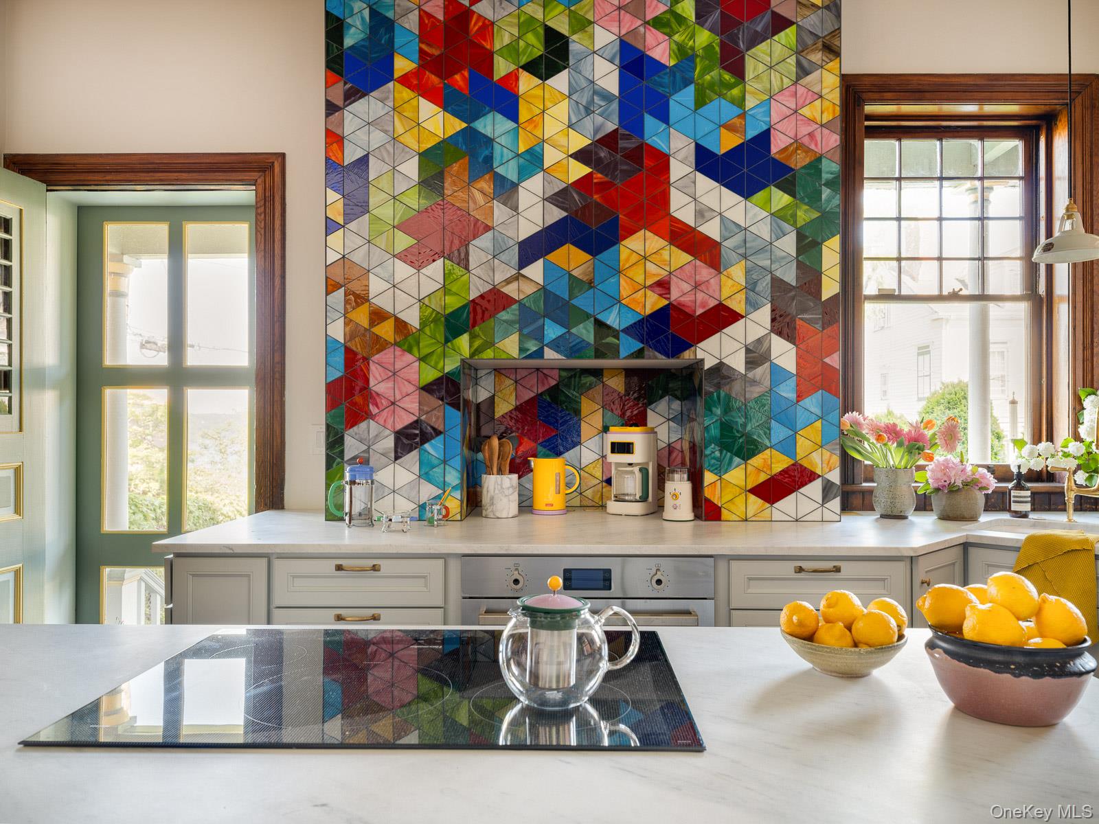 #18 photo, 164 Grand Street, Newburgh , NY 12550