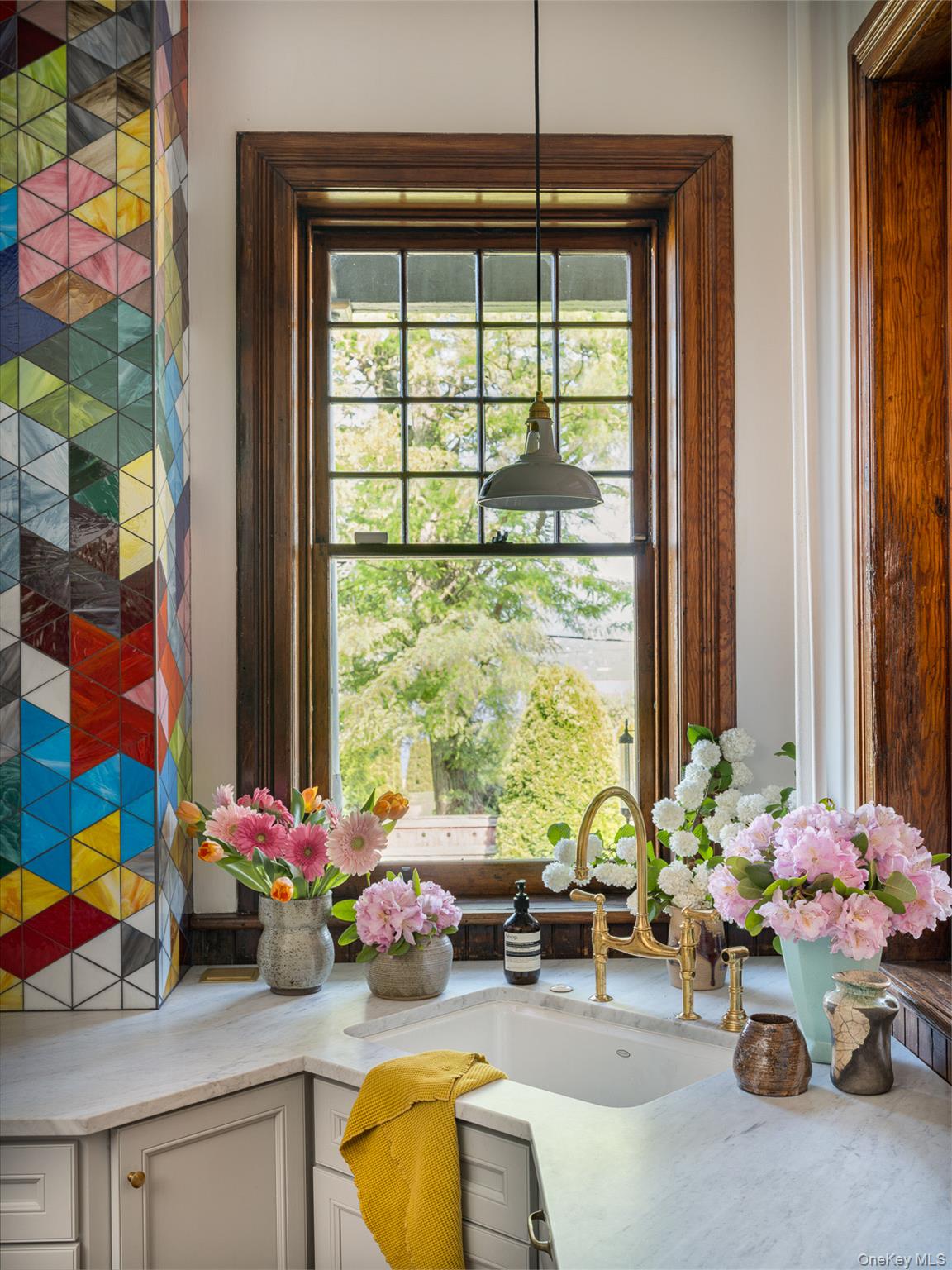 #19 photo, 164 Grand Street, Newburgh , NY 12550