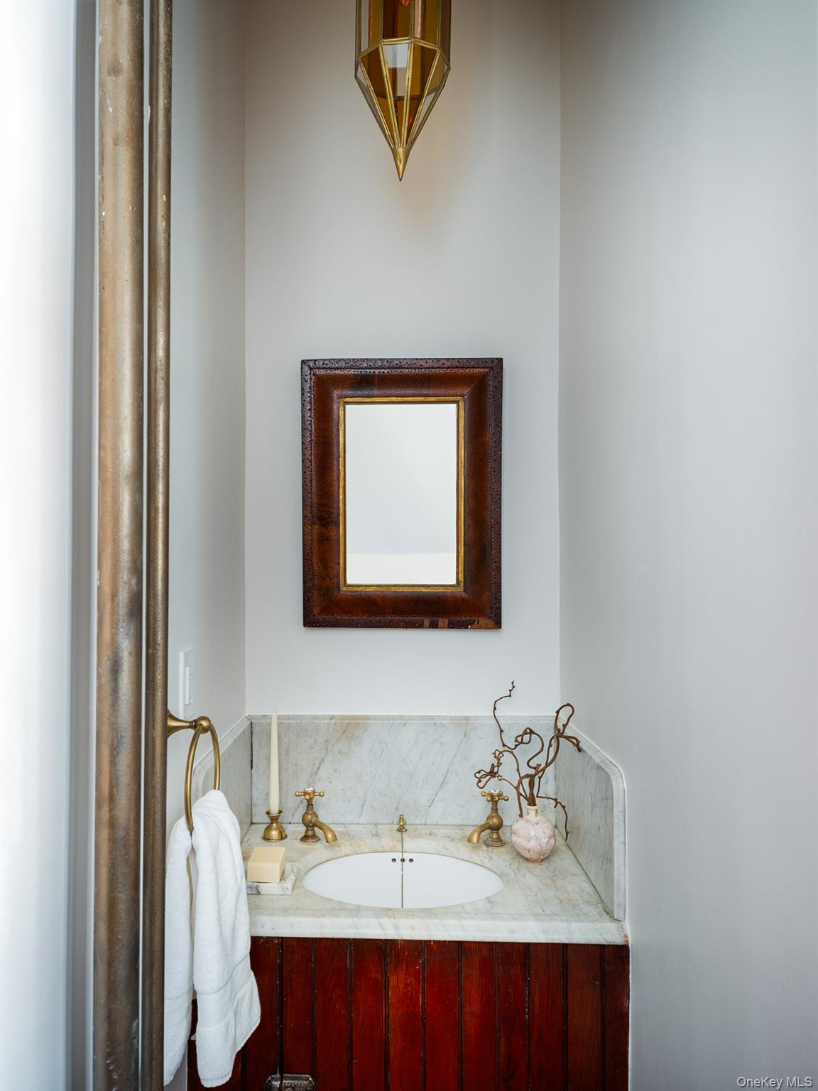 #20 photo, 164 Grand Street, Newburgh , NY 12550