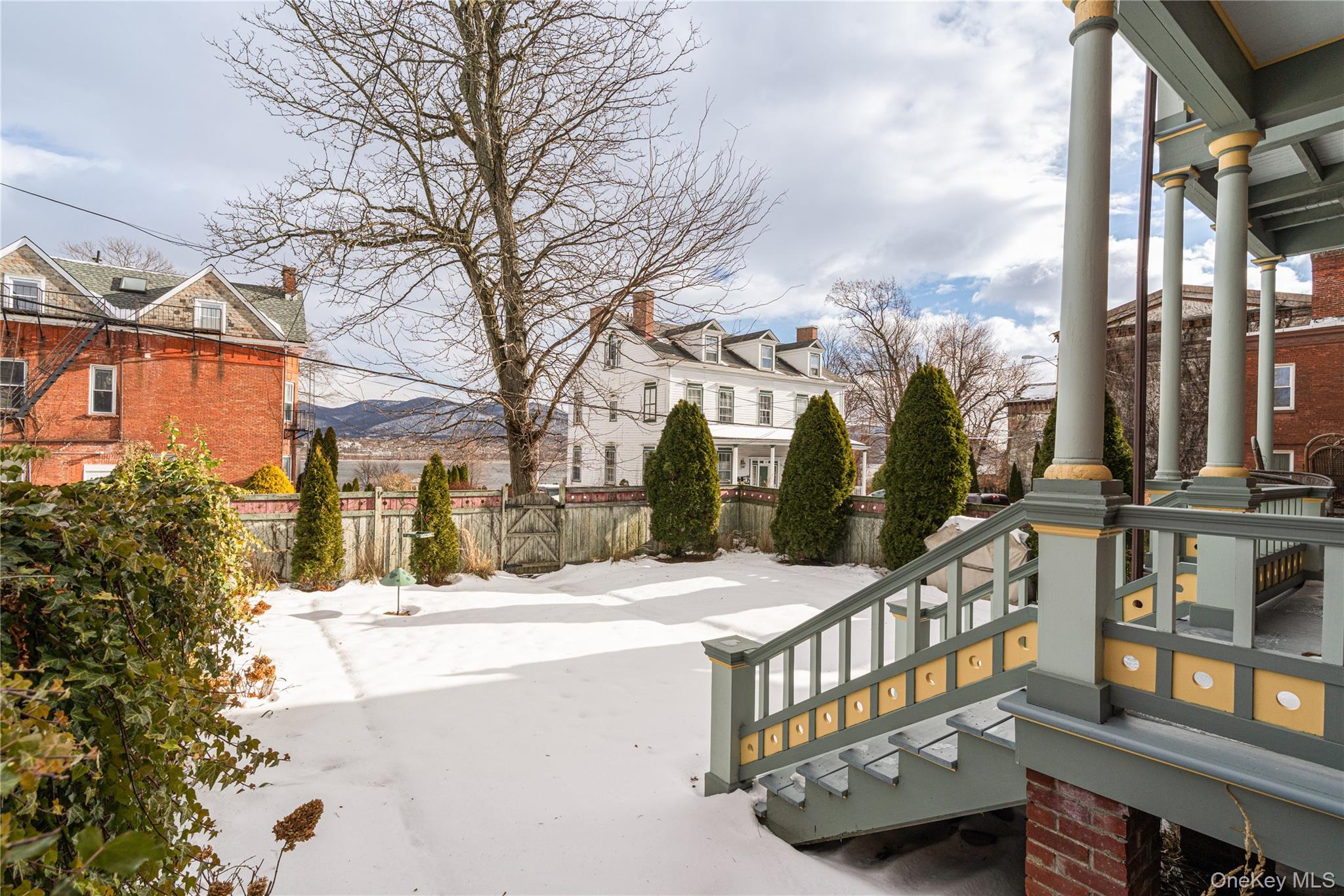 #4 photo, 164 Grand Street, Newburgh , NY 12550