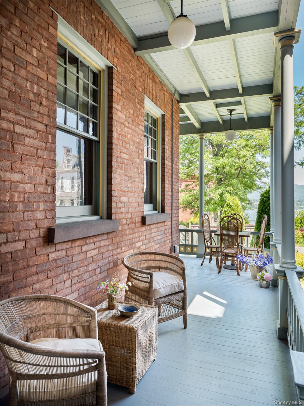 #5 photo, 164 Grand Street, Newburgh , NY 12550