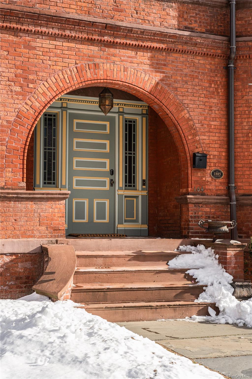 #6 photo, 164 Grand Street, Newburgh , NY 12550