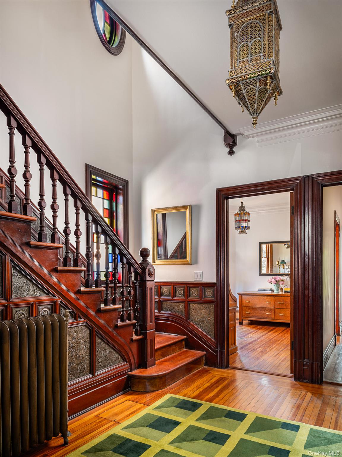 #7 photo, 164 Grand Street, Newburgh , NY 12550