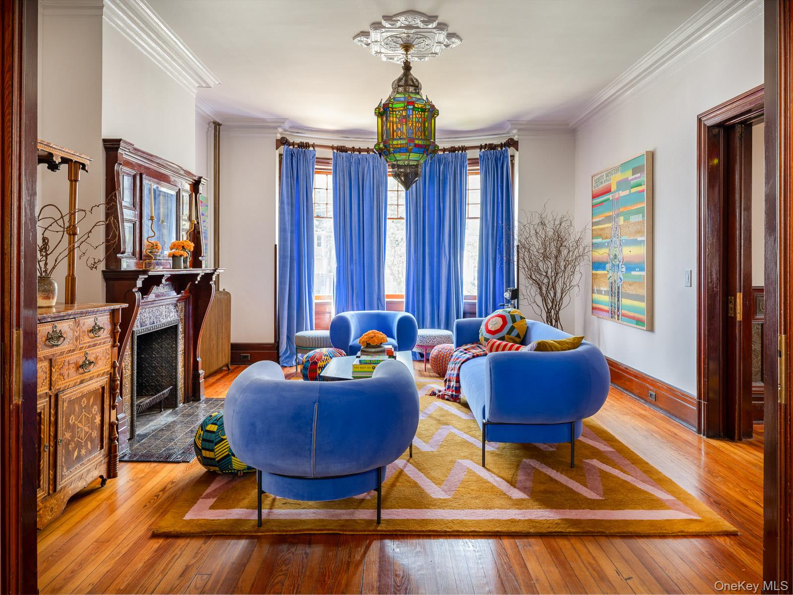 #8 photo, 164 Grand Street, Newburgh , NY 12550