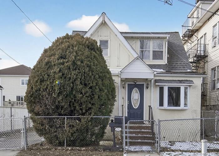 #1 photo, 40 MCLAUGHLIN Street, Staten Island , NY 10305