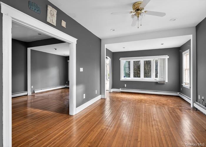 #10 photo, 40 MCLAUGHLIN Street, Staten Island , NY 10305