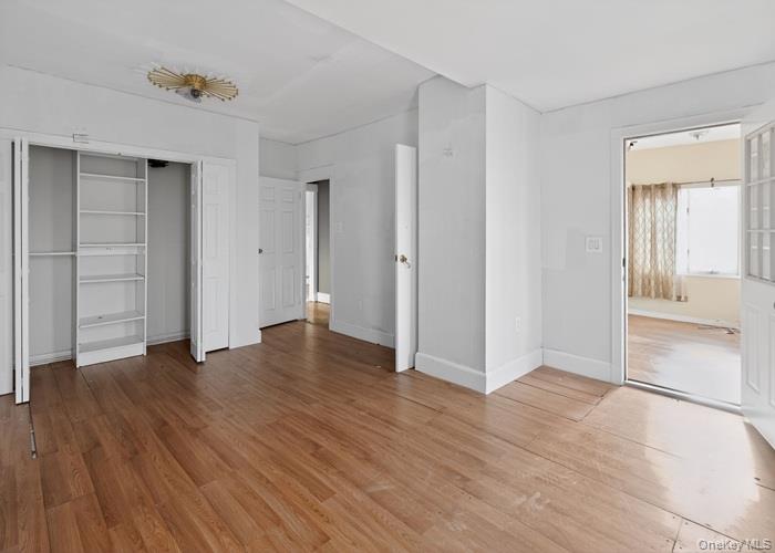 #12 photo, 40 MCLAUGHLIN Street, Staten Island , NY 10305