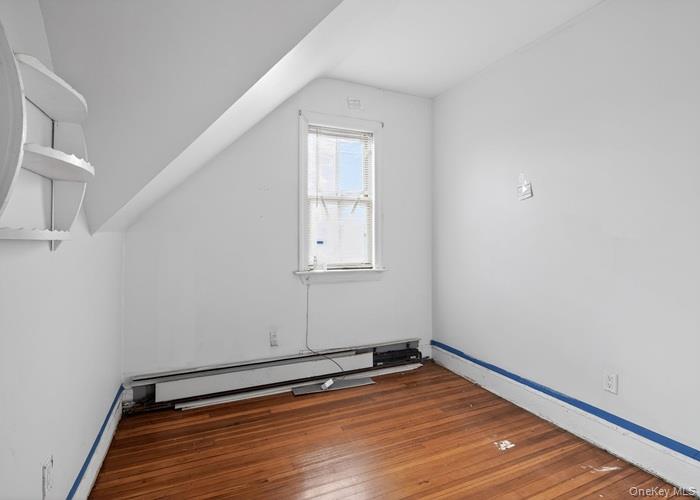 #15 photo, 40 MCLAUGHLIN Street, Staten Island , NY 10305