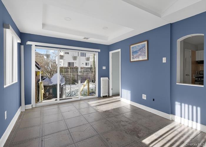 #5 photo, 40 MCLAUGHLIN Street, Staten Island , NY 10305