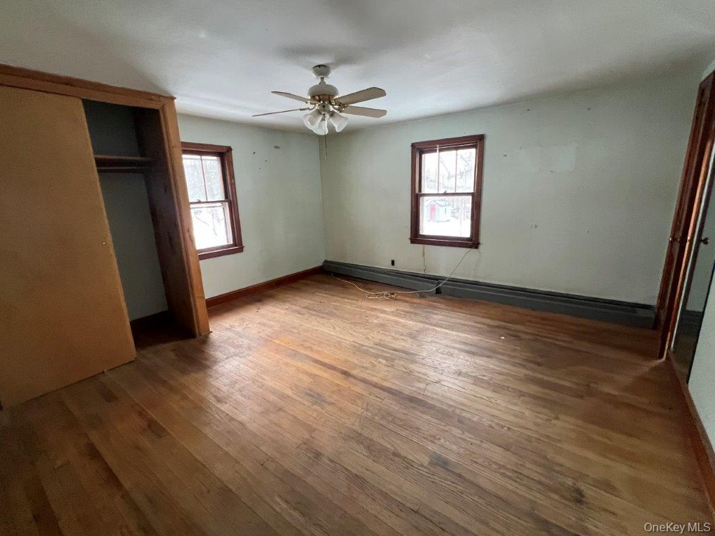 #10 photo, 9 Morton Place, Amenia , NY 12501