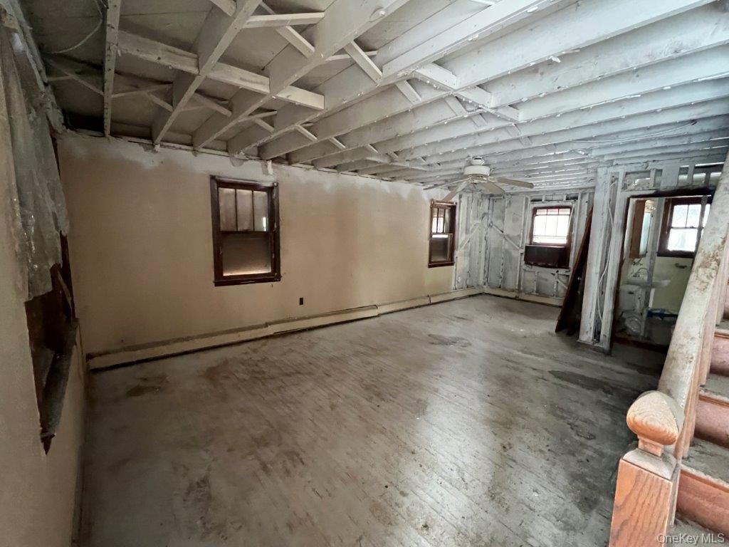 #11 photo, 9 Morton Place, Amenia , NY 12501