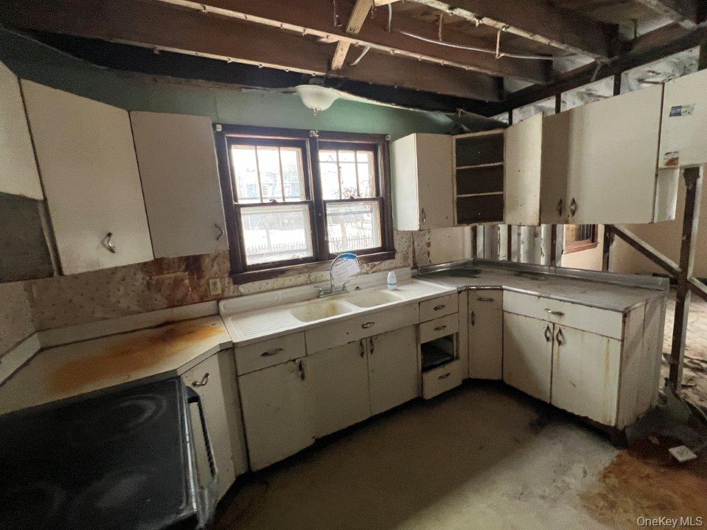 #6 photo, 9 Morton Place, Amenia , NY 12501