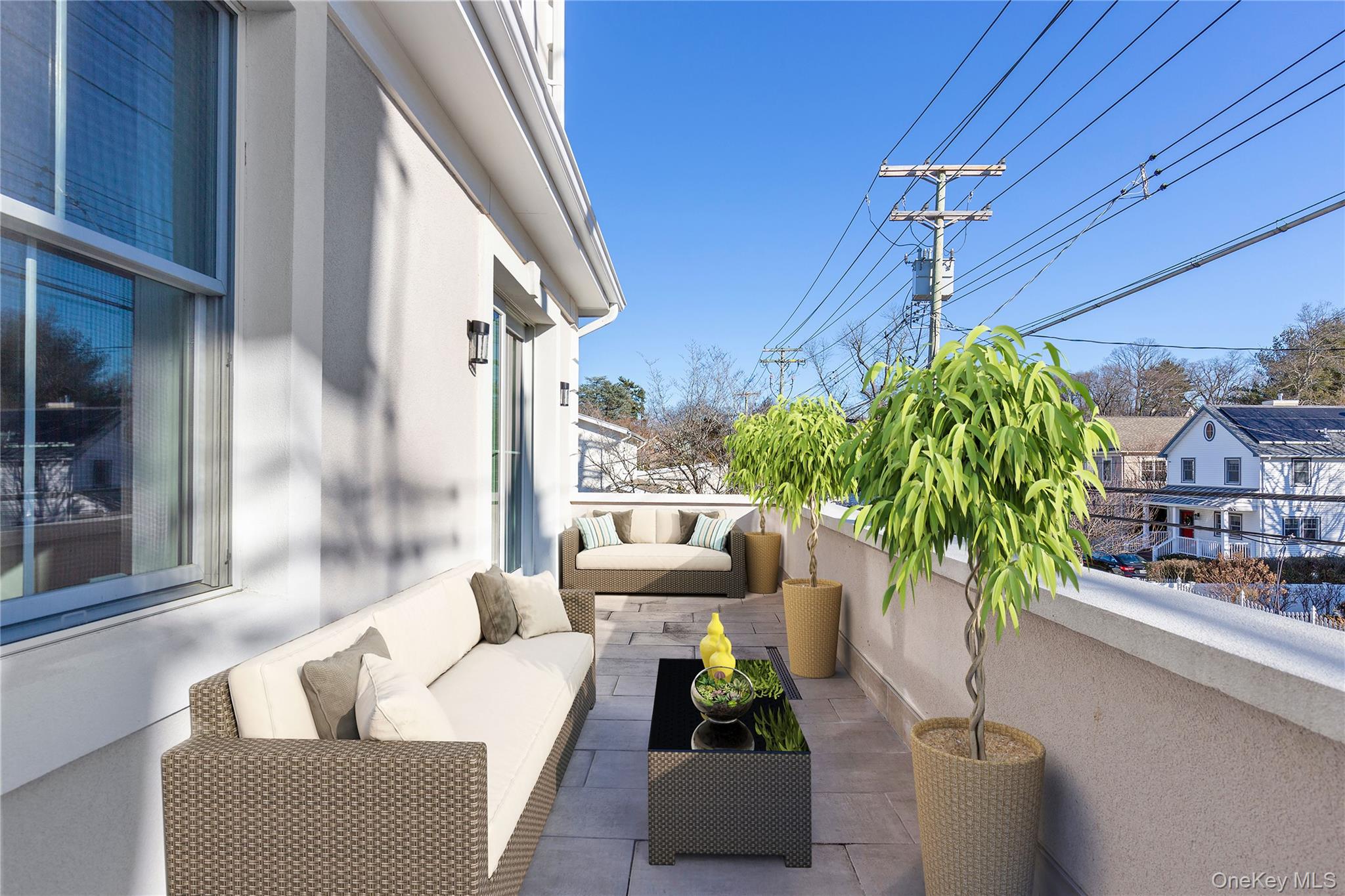 #10 photo, 385 Midland Avenue, Rye , NY 10580