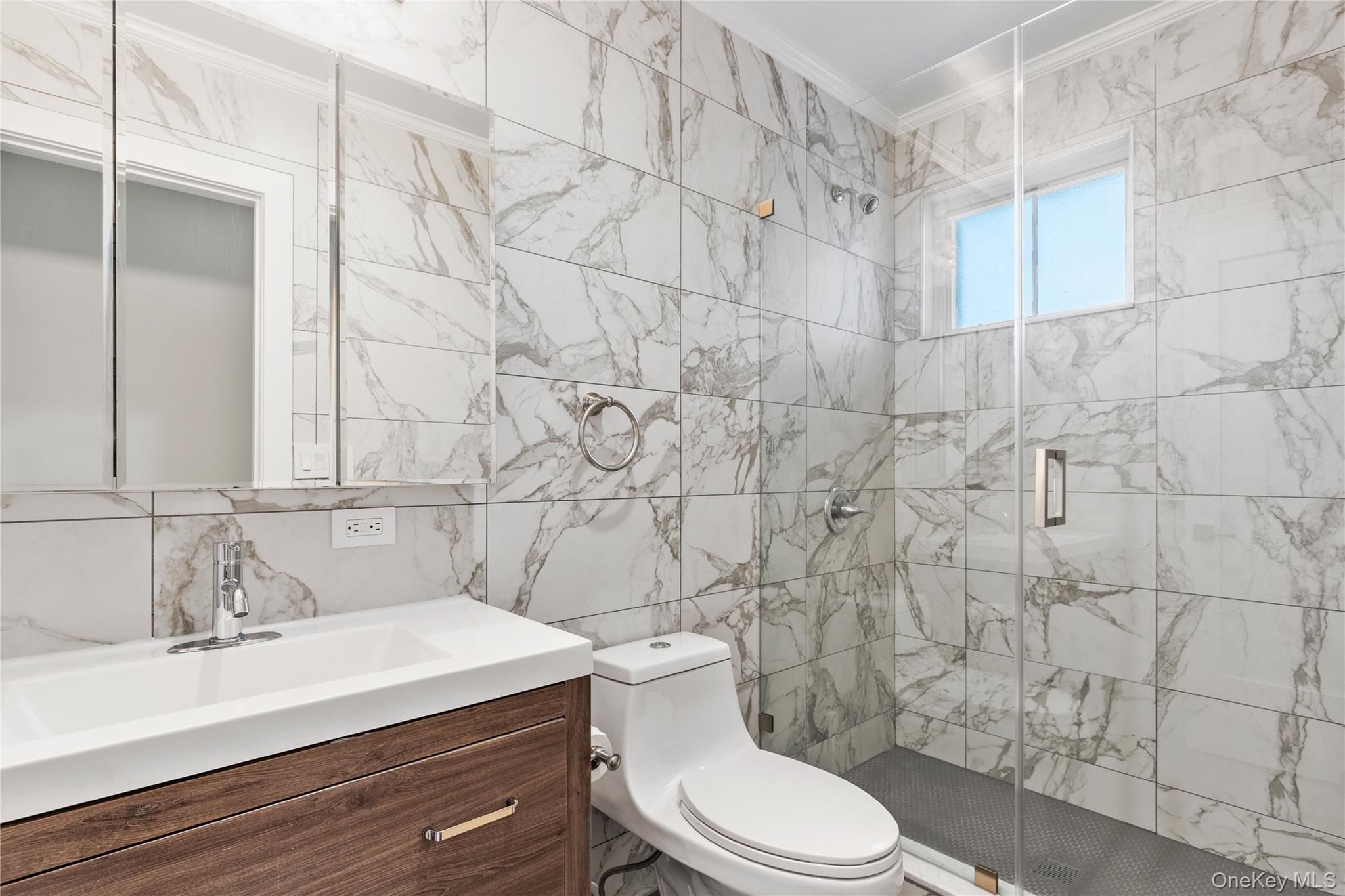 #12 photo, 385 Midland Avenue, Rye , NY 10580