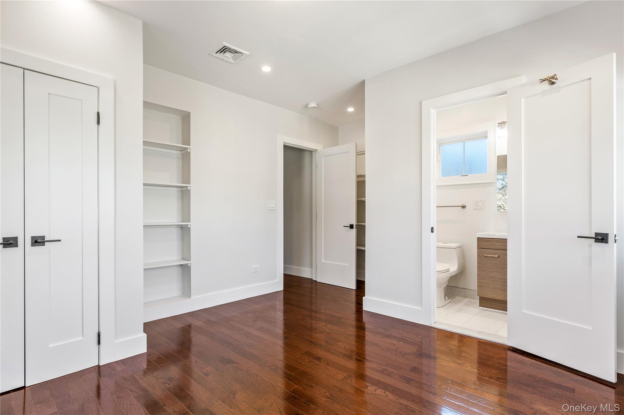 #15 photo, 385 Midland Avenue, Rye , NY 10580