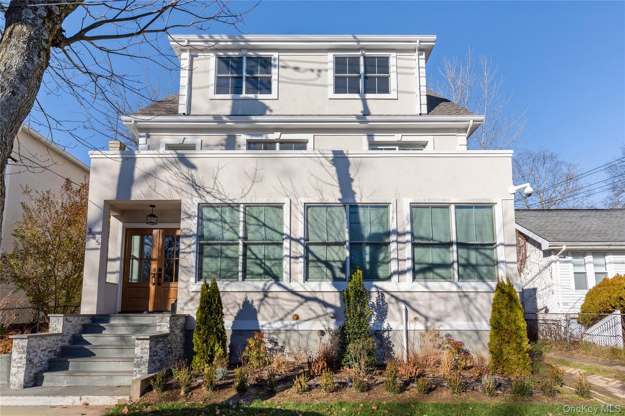 #18 photo, 385 Midland Avenue, Rye , NY 10580