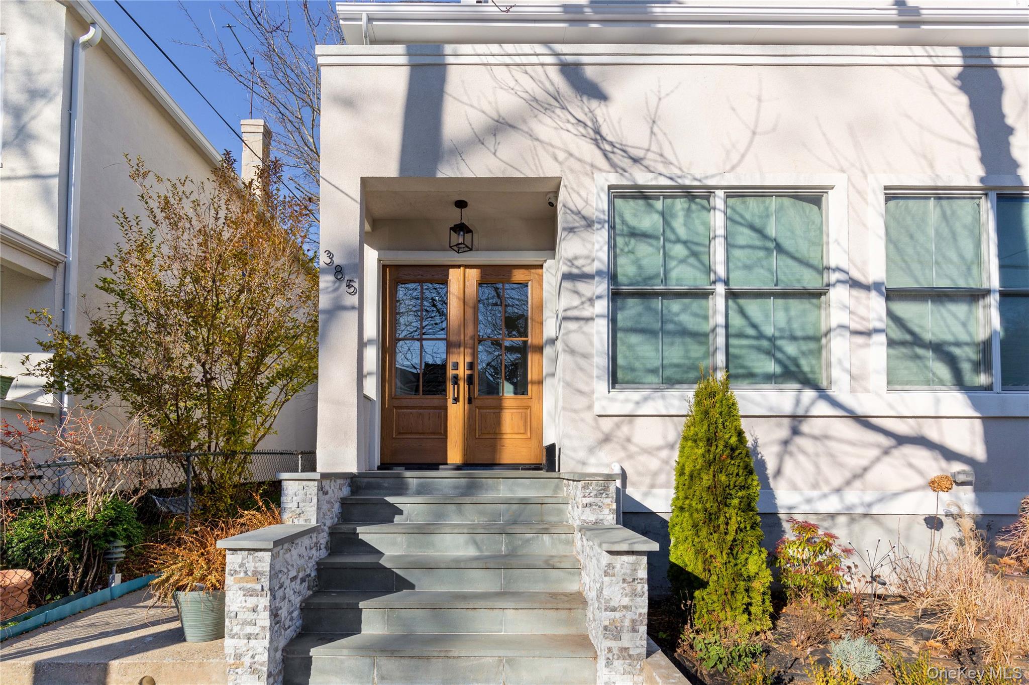 #19 photo, 385 Midland Avenue, Rye , NY 10580