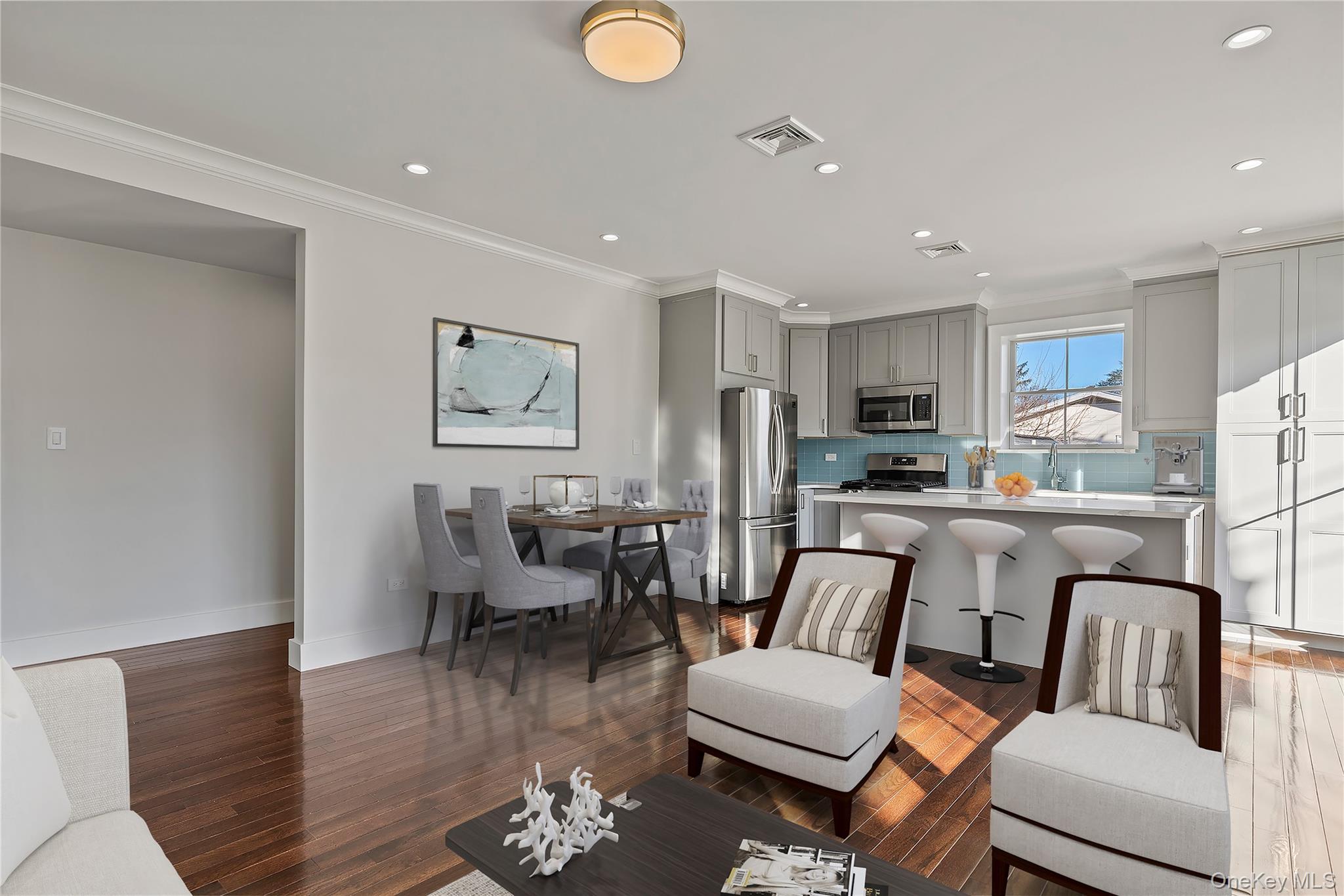 #4 photo, 385 Midland Avenue, Rye , NY 10580