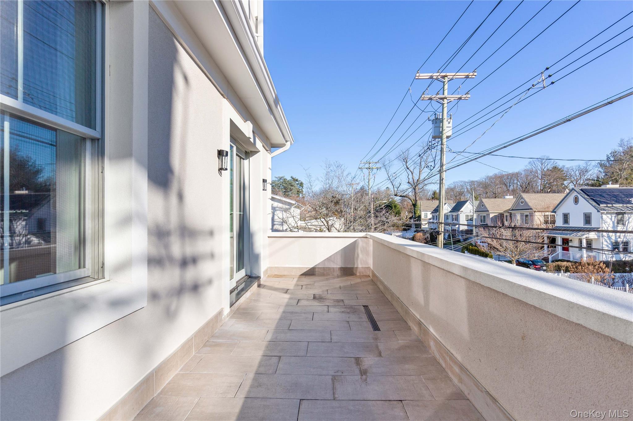 #9 photo, 385 Midland Avenue, Rye , NY 10580