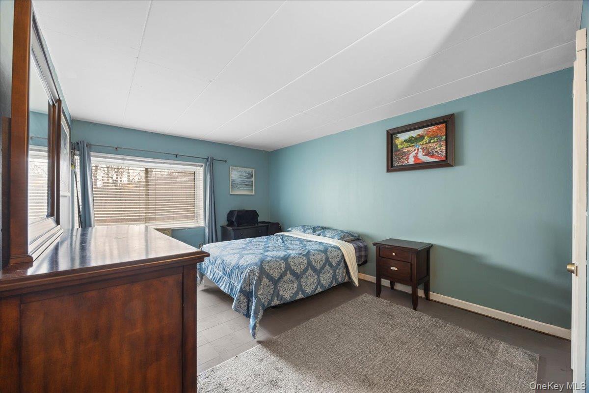 #10 photo, 2035 Central Park Avenue, Yonkers , NY 10710