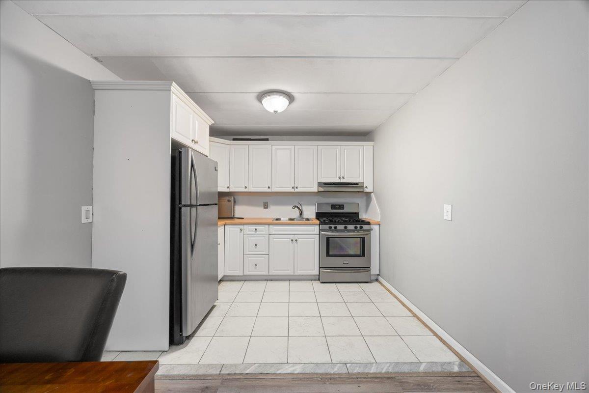 #13 photo, 2035 Central Park Avenue, Yonkers , NY 10710