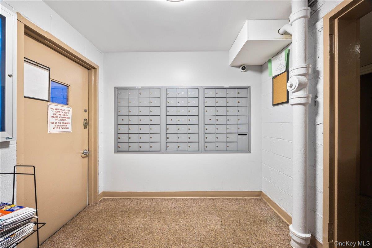 #17 photo, 2035 Central Park Avenue, Yonkers , NY 10710