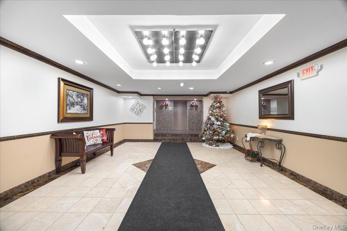 #3 photo, 2035 Central Park Avenue, Yonkers , NY 10710