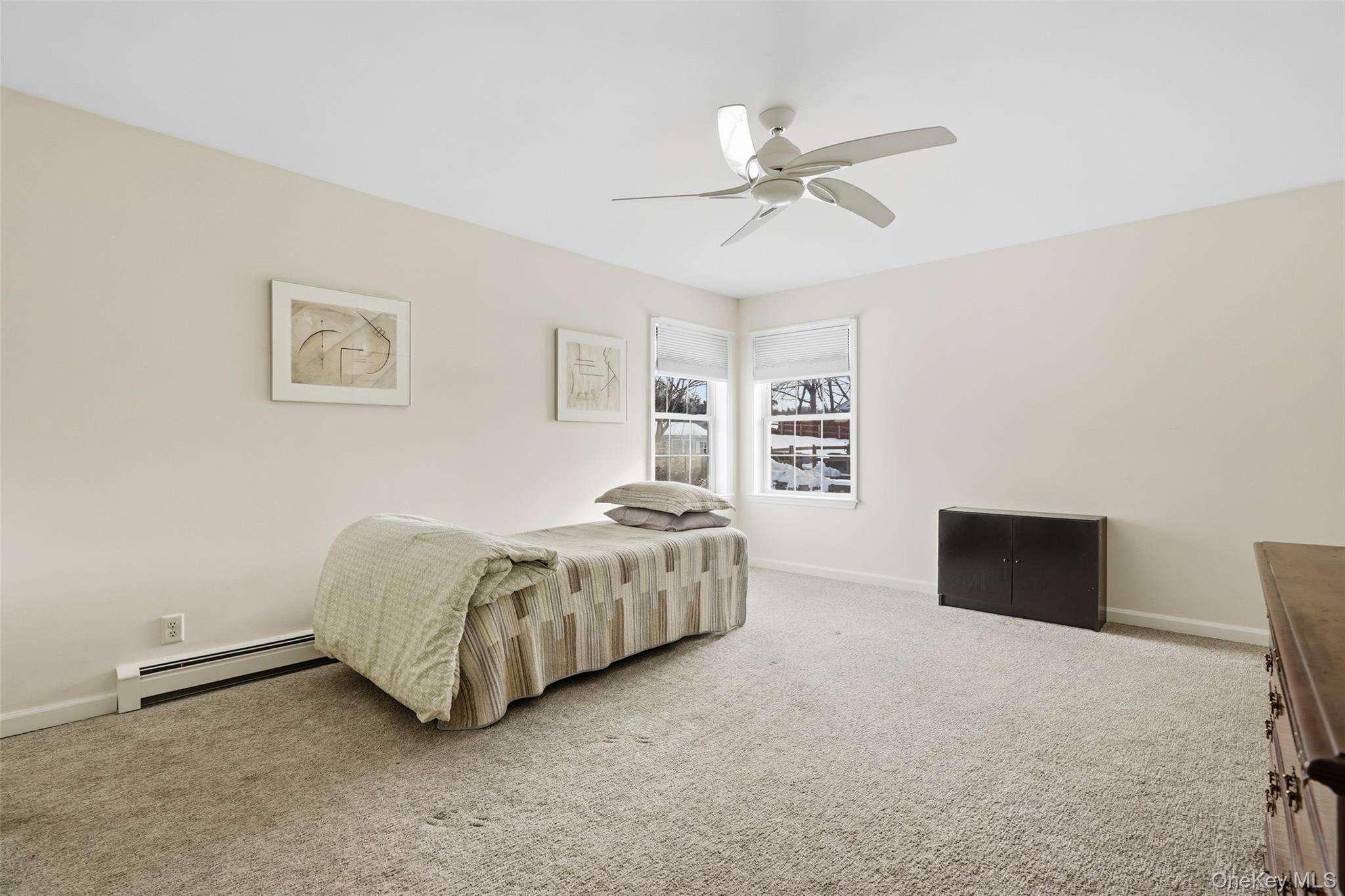 #10 photo, 66 Fairway Drive, Pawling , NY 12564