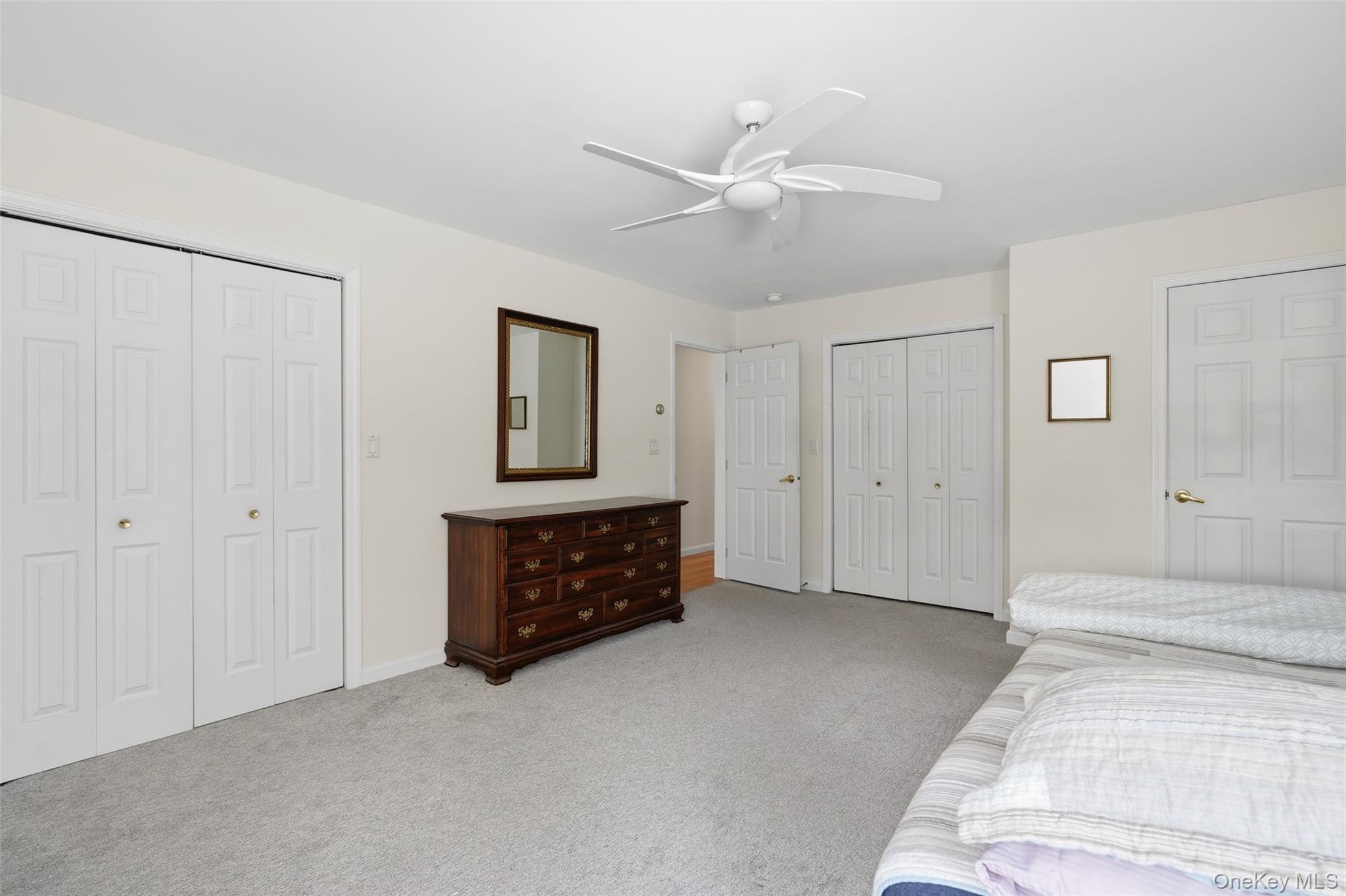 #11 photo, 66 Fairway Drive, Pawling , NY 12564