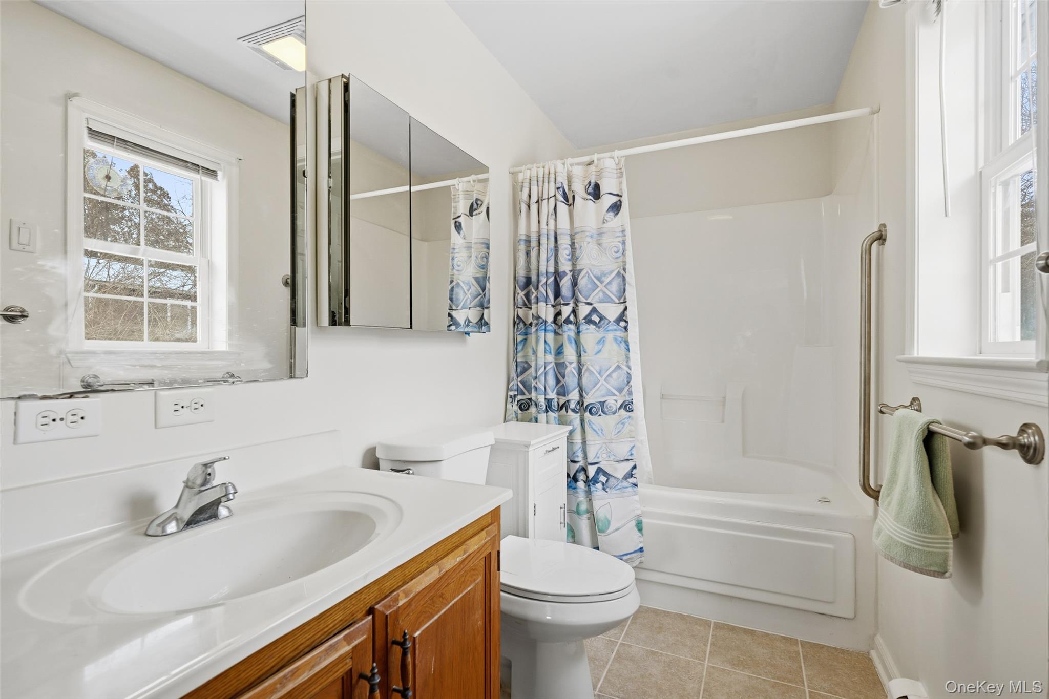 #12 photo, 66 Fairway Drive, Pawling , NY 12564