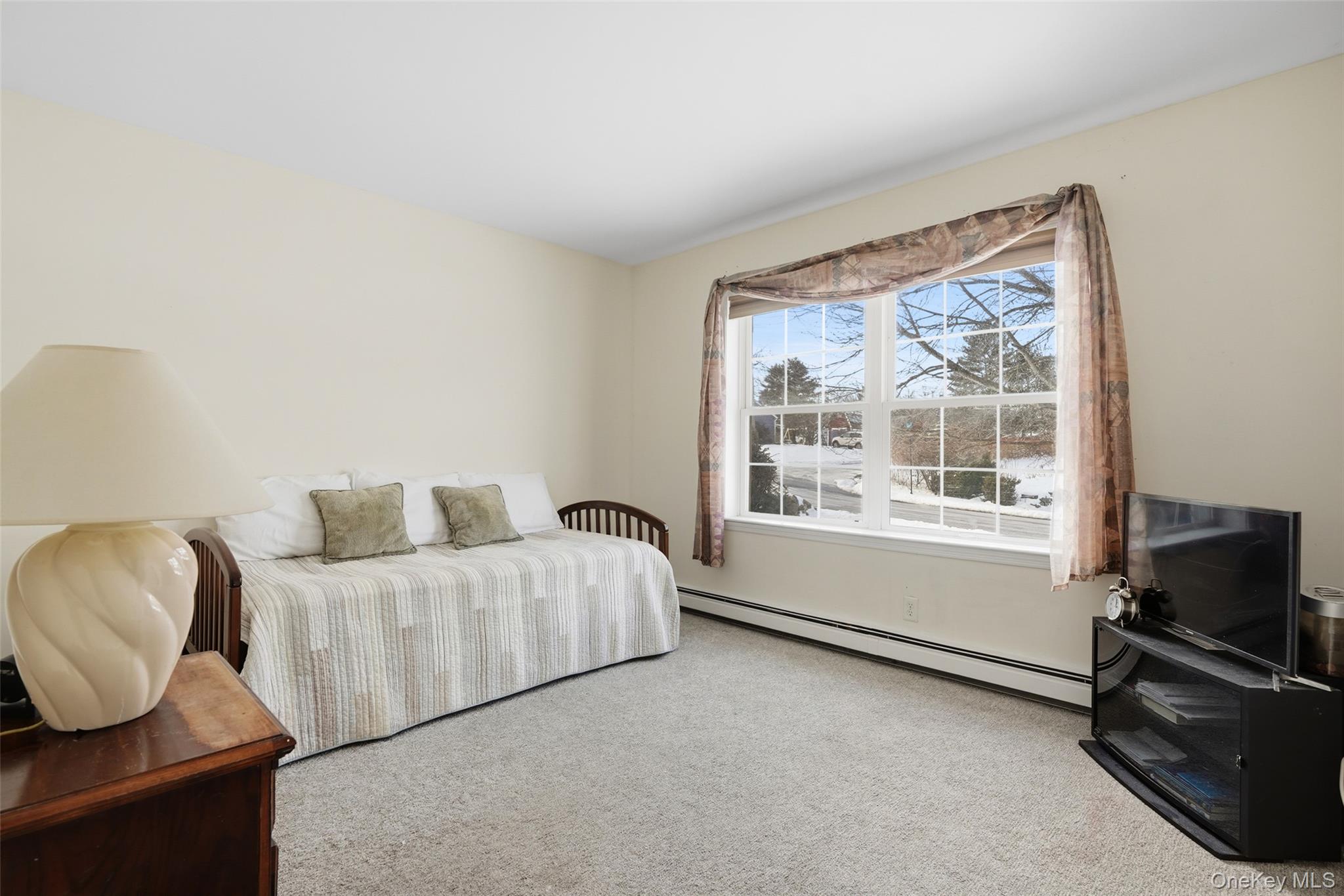 #13 photo, 66 Fairway Drive, Pawling , NY 12564