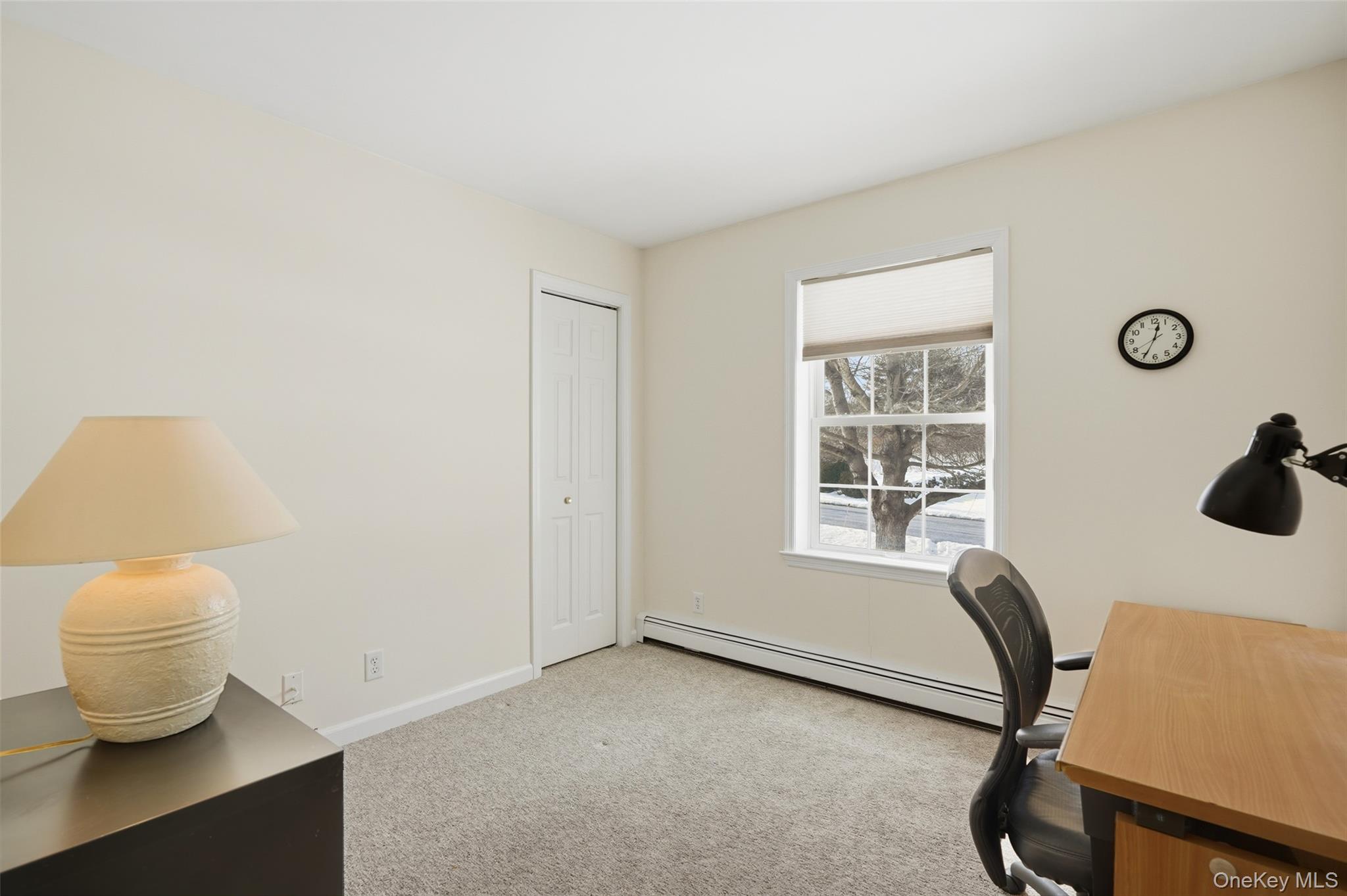 #14 photo, 66 Fairway Drive, Pawling , NY 12564